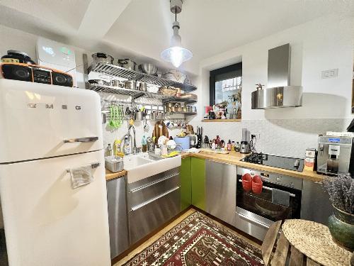 Locație de prestigiu – apartament 4 camere, Ateneul Român 11
