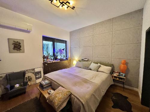 Locație de prestigiu – apartament 4 camere, Ateneul Român 6