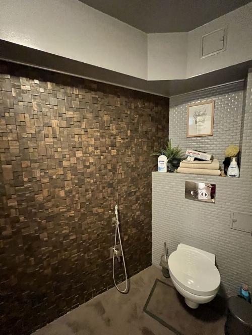 Locație de prestigiu – apartament 4 camere, Ateneul Român 9