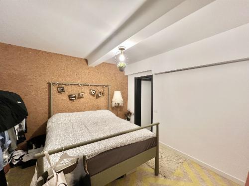 Locație de prestigiu – apartament 4 camere, Ateneul Român 10