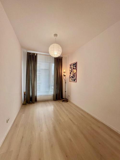 3 room apartment rental – Laguna Residence, Floreasca 12
