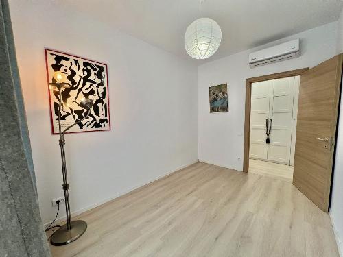 3 room apartment rental – Laguna Residence, Floreasca 13