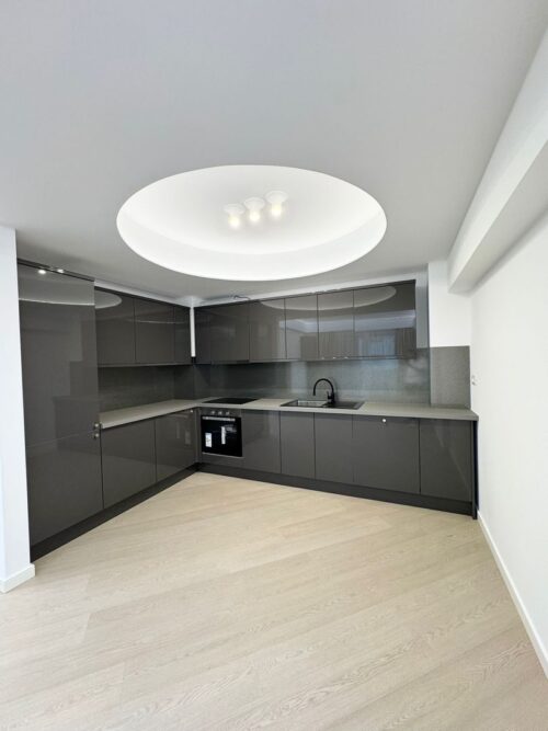 Inchiriere apartamente Butimanu – Crosspoint Imobiliare- Inchiriere, Cortina North, 3 Camere - crosspoint-imobiliare.ro