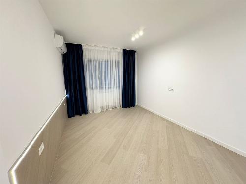 Inchiriere, Cortina North, 3 Camere 2