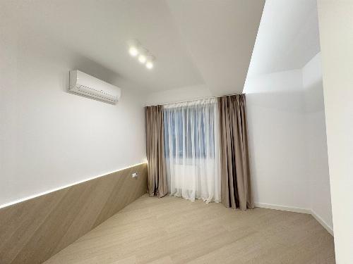 Inchiriere, Cortina North, 3 Camere 3