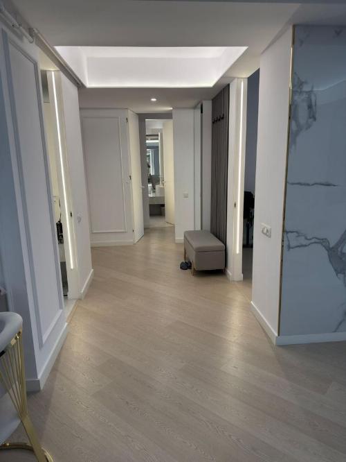 VANZARE | 3 CAMERE PIPERA | 81 MP 6