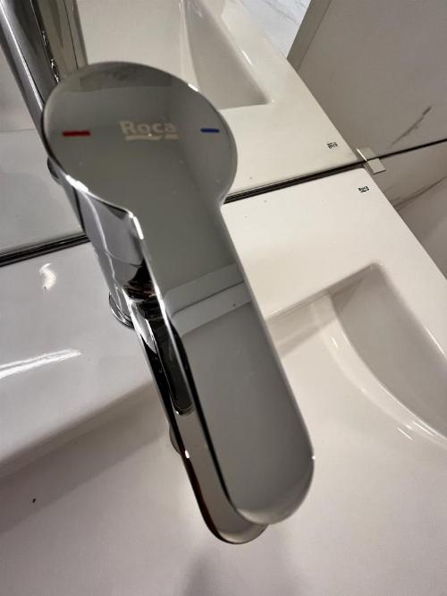 GARSONIERE, in apropiere de Metrou Gorjului Comision 0% 13