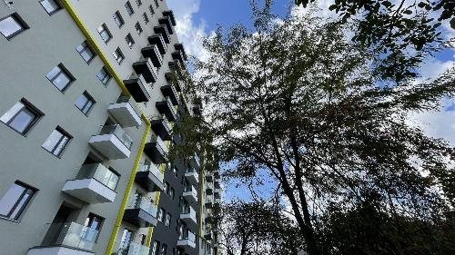 GARSONIERE, in apropiere de Metrou Gorjului Comision 0% 4