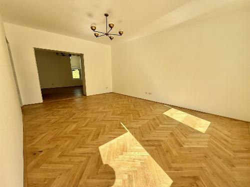 Clădire boutique ultracentrală – tavane înalte și eficiență energetic 5