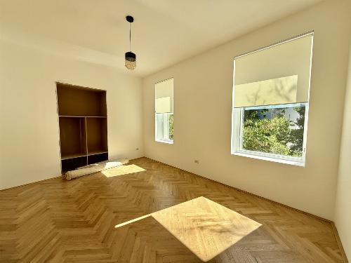 Clădire boutique ultracentrală – tavane înalte și eficiență energetic 7