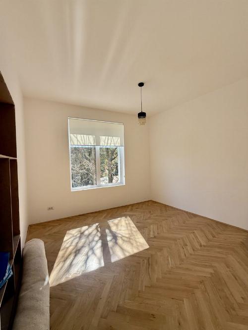 Clădire boutique ultracentrală – tavane înalte și eficiență energetic 8