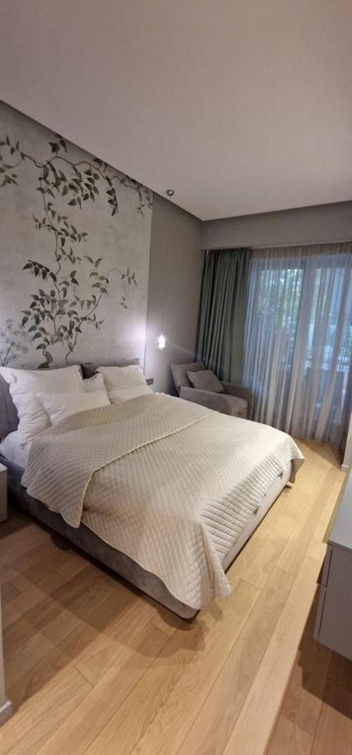 Apartament Premium cu Terasă Spectaculoasă în Herăstrău 3
