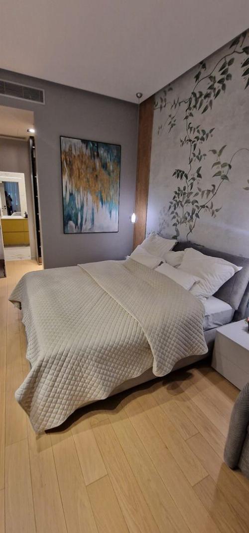 Apartament Premium cu Terasă Spectaculoasă în Herăstrău 4