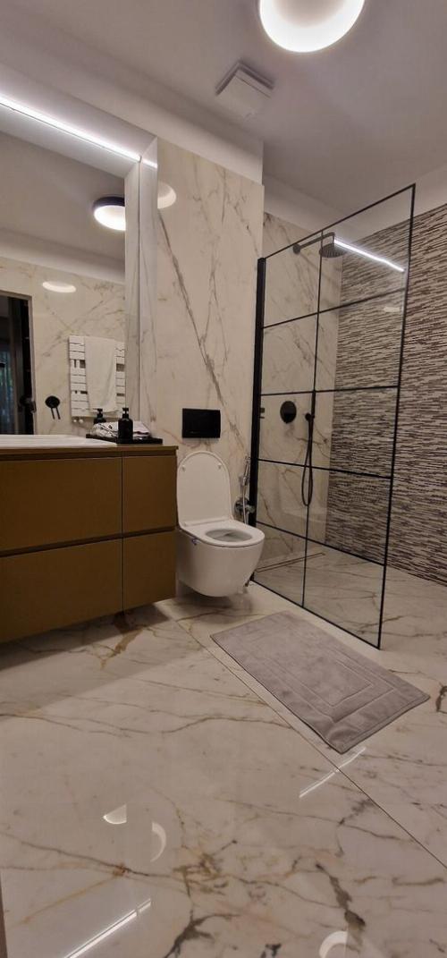 Apartament Premium cu Terasă Spectaculoasă în Herăstrău 5