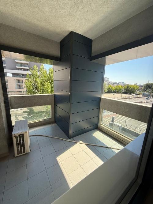 INCHIRIERE 3 CAMERE APARTAMENT UPGROUND 2