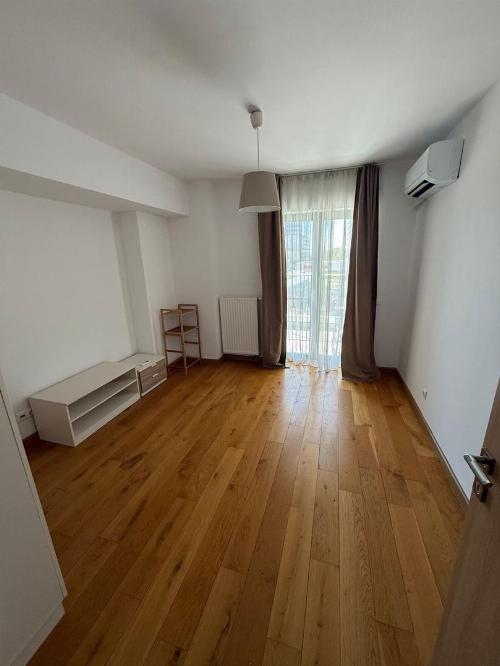INCHIRIERE 3 CAMERE APARTAMENT UPGROUND 5