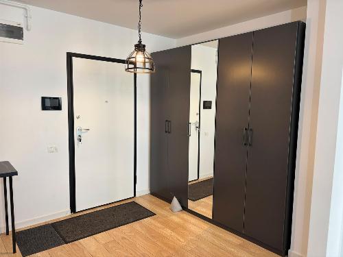 Apartament cu 2 camere de închiriarăm Rond Pipera OMW 11