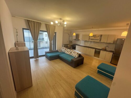 Vanzare apartamente Bascov – Crosspoint Imobiliare- Apartament spatios si modern de 2 camere | Tunari | Loc de parcare inclus - crosspoint-imobiliare.ro