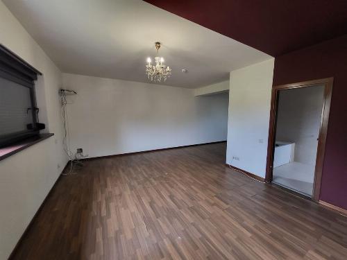 Spacious and elegant Detached House | Generous Court | Tunari 2