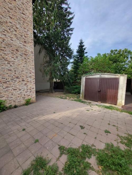 Spacious and elegant Detached House | Generous Court | Tunari 12