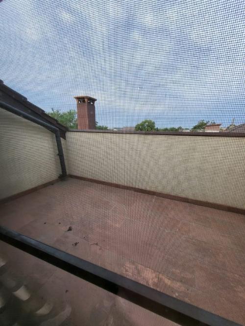 Spacious and elegant Detached House | Generous Court | Tunari 16