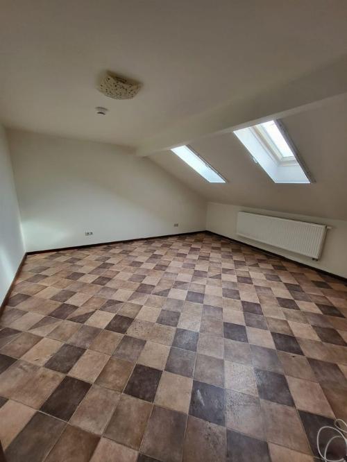 Spacious and elegant Detached House | Generous Court | Tunari 3