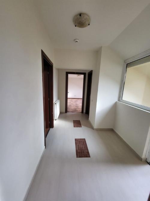 Spacious and elegant Detached House | Generous Court | Tunari 6