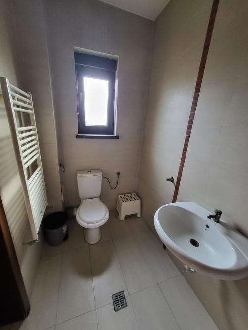 Spacious and elegant Detached House | Generous Court | Tunari 8