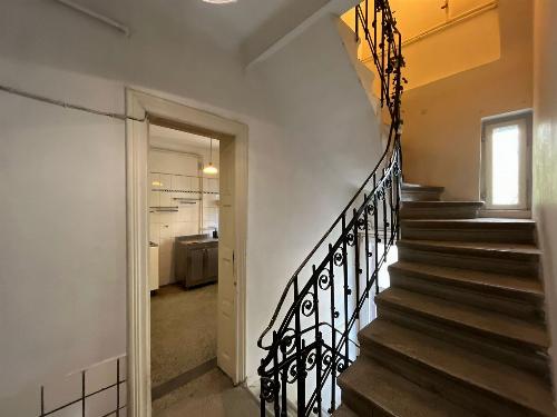 INTERWAR VILLA WITH SPECIAL ARCHITECTURE – Generous land, Capital area 10
