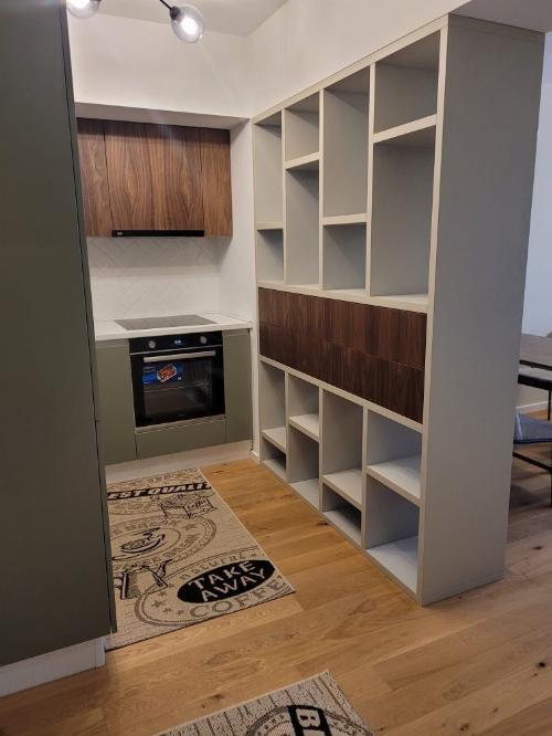 INCHIRIERE | 2 CAMERE | AVIATIEI 5