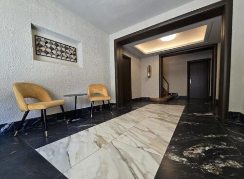 Vanzare apartamente Agigea – Crosspoint Imobiliare- APARTAMENT 4 CAMERE CAPITALE - crosspoint-imobiliare.ro