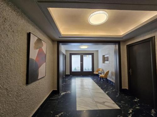 APARTAMENT 4 CAMERE CAPITALE 2