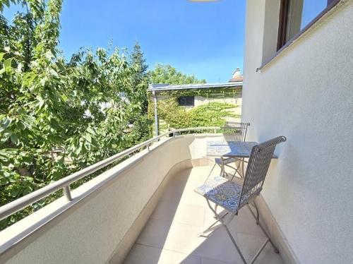 APARTAMENT 4 CAMERE CAPITALE 10