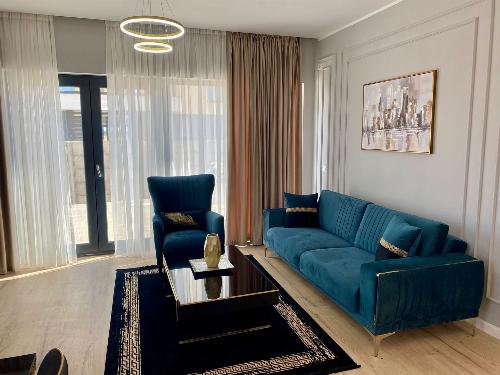 Gorgeous 5 Bedroom Villa | Tunari | Premium Finishes |  Promotional price 5
