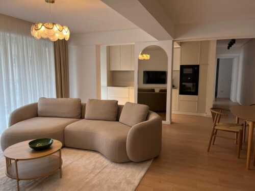 Inchiriere apartamente Braila – Crosspoint Imobiliare- Inchiriere | Apartament 4 camere cu design de lux în IMA Residence - crosspoint-imobiliare.ro