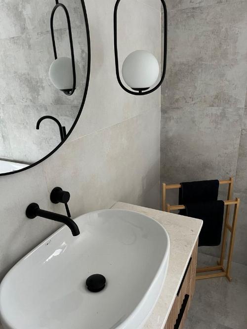 Inchiriere | Apartament 4 camere cu design de lux în IMA Residence 13