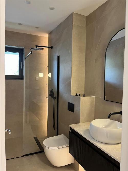 Inchiriere | Apartament 4 camere cu design de lux în IMA Residence 14