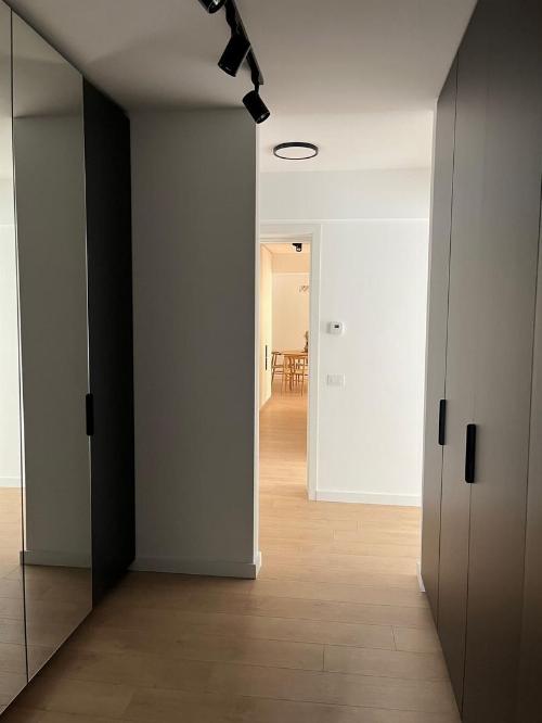 Inchiriere | Apartament 4 camere cu design de lux în IMA Residence 15