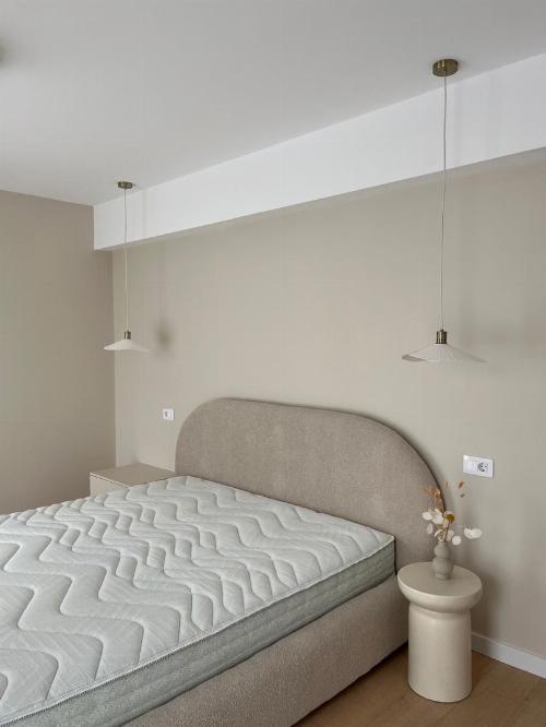 Inchiriere | Apartament 4 camere cu design de lux în IMA Residence 9