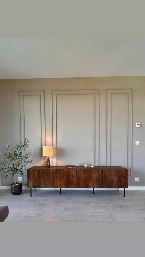 2 camere cu design unic | Vedere panoramica catre Padurea Baneasa 1