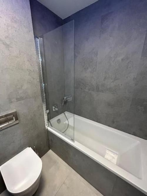 Premium Apartment with Panoramic View | SmartHome| Pepper 8