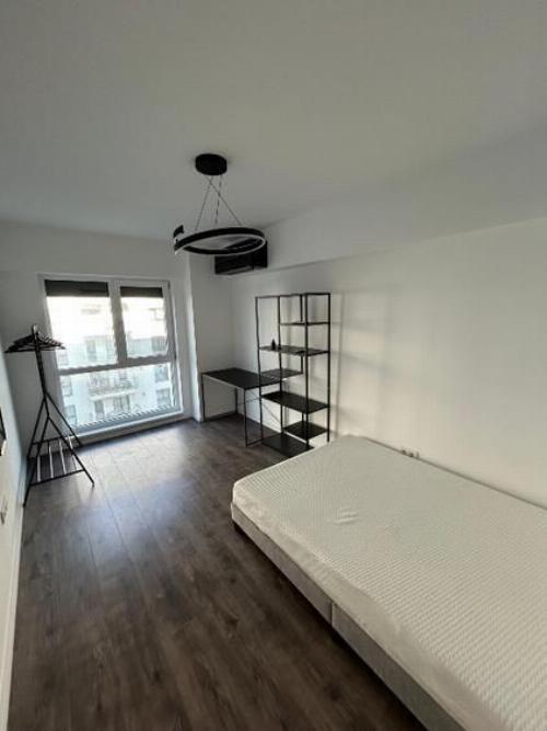 Premium Apartment with Panoramic View | SmartHome| Pepper 9