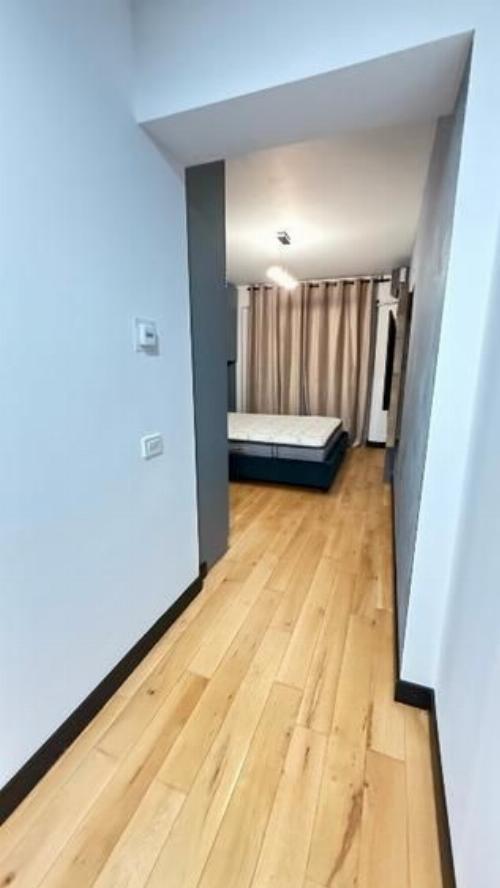 3-room apartment in Aviatiei Apartments 12