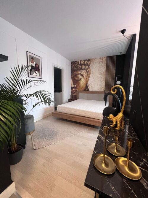 Crosspoint Imobiliare – Crosspoint Real Estate- Studio | Aviatiei | Rezidential sau Office - crosspoint-imobiliare.ro