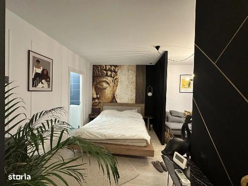 Studio | Pipera | Rezidential sau Office 1