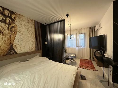 Studio | Pipera | Rezidential sau Office 2