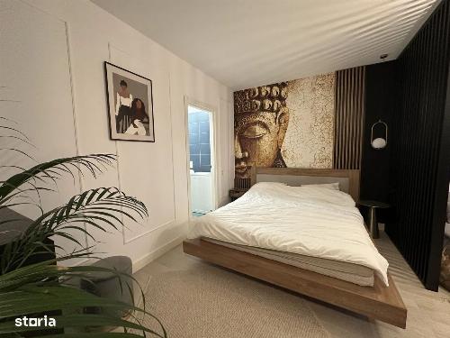 Studio | Pipera | Rezidential sau Office 3