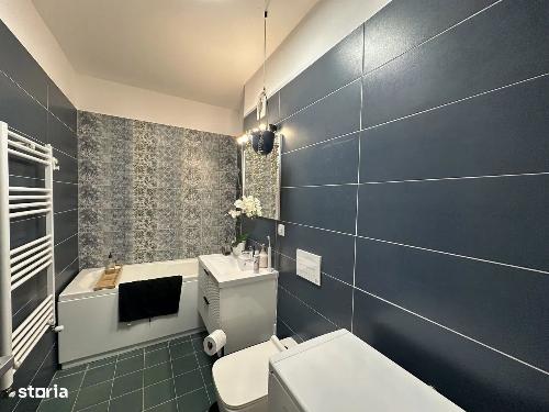Studio | Pipera | Rezidential sau Office 6