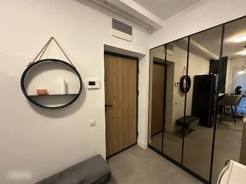 Studio | Aviatiei | Rezidential sau Office 8