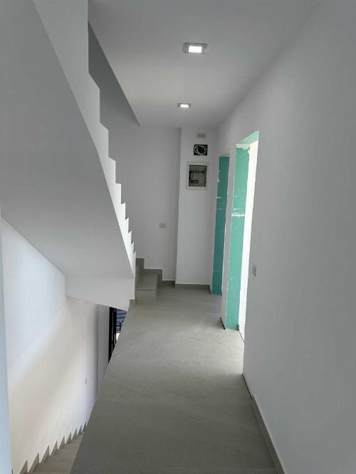 Duplex modern | Otopeni 2